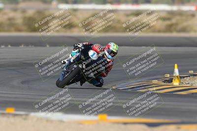 media/Oct-05-2024-Race Pace (Sat) [[aa7b44e117]]/2-Turn 11 (15am)/